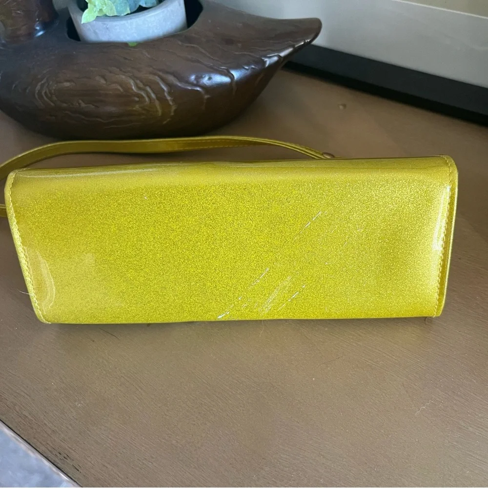 Vintage Disneyland Parks Handbag - Picture 4 of 5